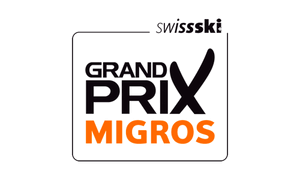 Migros Grand Prix Swiss Ski