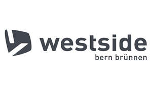 Westside Bern